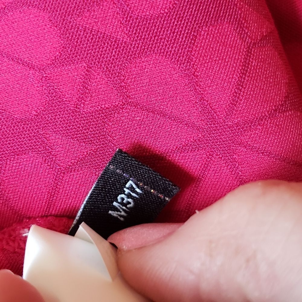 Kate Spade Leggings  - Picture 7 of 10